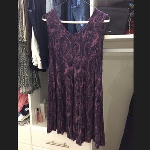 Urban outfitters sundress